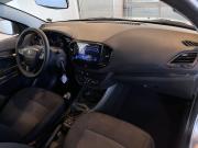 Lada (ВАЗ) Vesta I Чебоксары  - изображение 47