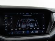 Volkswagen Touareg III Москва  - изображение 59