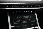 Chery Tiggo 4 I Рестайлинг Москва  - изображение 28