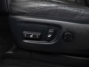 Toyota Land Cruiser Prado 150 Series Рестайлинг 2 Москва  - изображение 52