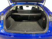 Haval F7x I Ижевск  - изображение 43