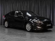 Kia Optima III Тюмень  - изображение 22