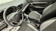 Lada (ВАЗ) Vesta I Рестайлинг (NG) Киров  - изображение 18