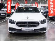Mercedes-Benz E-Класс V (W213 S213 C238) Рестайлинг Санкт-Петербург  - изображение 40