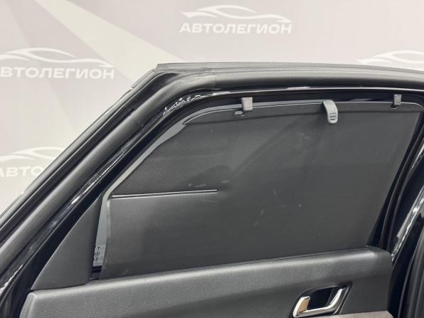 Kia K5 II с пробегом 2020 года, цена 2 850 000 рублей, 93812 км, седан, Автокод Объявления