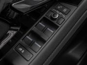 Land Rover Range Rover Evoque II Краснодар  - изображение 44
