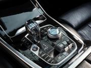 BMW X7 I (G07) Краснодар  - изображение 43