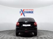 Lada (ВАЗ) Granta I Рестайлинг Нижний Новгород  - изображение 25