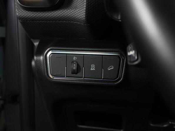 Haval Dargo с пробегом 2023 года, цена 2 399 000 рублей, 81552 км, внедорожник, Автокод Объявления