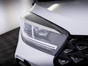 Chery Tiggo 4 Pro I Москва  - изображение 46