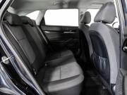 Kia Seltos I Санкт-Петербург  - изображение 52