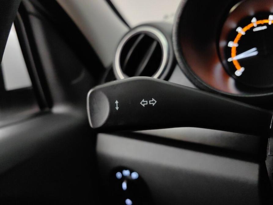 Lada (ВАЗ) Granta I Рестайлинг Подольск  - изображение 20