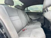 Honda Civic VIII Ижевск  - изображение 26