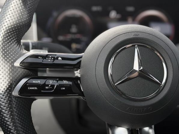 Mercedes-Benz E-Класс V (W213 S213 C238) Рестайлинг с пробегом 2021 года, цена 3 950 000 рублей, 102000 км, седан, Автокод Объявления