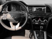 Hyundai Avante VI Рестайлинг Набережные Челны  - изображение 40