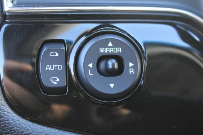 Kia Ceed II Рестайлинг с пробегом 2016 года, цена 1 530 000 рублей, 115000 км, хэтчбек, Автокод Объявления
