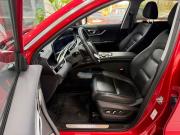 Chery Tiggo 7 Pro Max I Рестайлинг Таганрог  - изображение 37