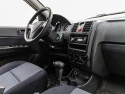 Hyundai Getz I Рестайлинг Волгоград  - изображение 58