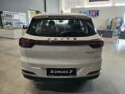 Xcite X-Cross 7 Ярославль  - изображение 22