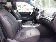 Hyundai ix55 Самара  - изображение 36