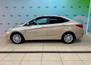 Hyundai Solaris I Набережные Челны  - изображение 29