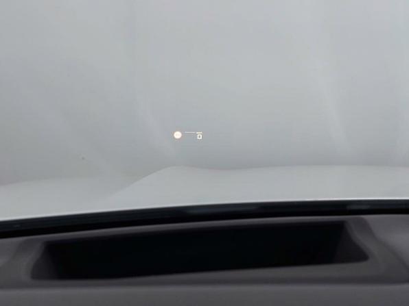BMW X5 M III (F95) с пробегом 2020 года, цена 9 315 000 рублей, 80080 км, внедорожник, Автокод Объявления