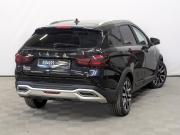 Lada (ВАЗ) Vesta I Рестайлинг (NG) Москва  - изображение 35