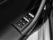 Skoda Rapid II Санкт-Петербург  - изображение 29