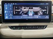 Haval Jolion I Курск  - изображение 38