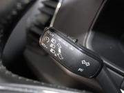 Skoda Karoq I Старый Оскол  - изображение 38