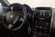 Renault Duster I Рестайлинг Волгоград  - изображение 35