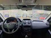 Lada (ВАЗ) Largus I Рестайлинг Набережные Челны  - изображение 39
