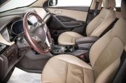 Hyundai Santa Fe III Пермь  - изображение 34