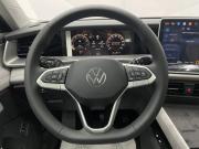 Volkswagen Tayron II (China Market) Воронеж  - изображение 30