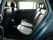 Volkswagen Passat B8 Кемерово  - изображение 38