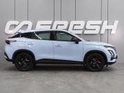 Omoda C5 I Воронеж  - изображение 25