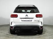 Citroen C5 Aircross I Санкт-Петербург  - изображение 28