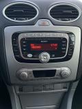 Ford Focus II Рестайлинг Тверь  - изображение 32