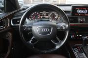 Audi A6 IV (C7) Рестайлинг Санкт-Петербург  - изображение 37