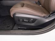 BMW 5 серии VIII (G60/G61/G68) Москва  - изображение 51