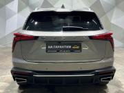 Haval F7 II Оренбург  - изображение 26
