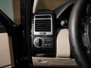 Land Rover Range Rover III Рестайлинг Тверь  - изображение 42