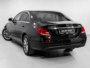 Mercedes-Benz E-Класс V (W213 S213 C238) Химки  - изображение 35