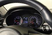 Kia Rio IV Нижний Новгород  - изображение 23