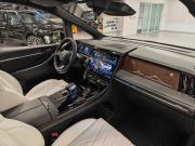 GAC M8 Санкт-Петербург  - изображение 34