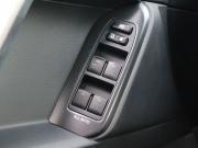 Toyota Land Cruiser Prado 150 Series Самара  - изображение 35