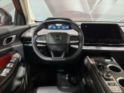 Changan UNI-S I Пермь  - изображение 44