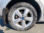Ford Focus II Санкт-Петербург  - изображение 19