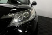 Honda CR-V IV Нижний Новгород  - изображение 40