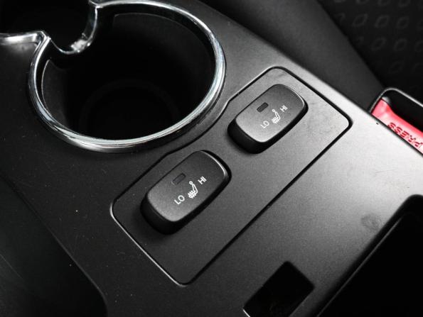 SsangYong Actyon II с пробегом 2013 года, цена 899 000 рублей, 107907 км, внедорожник, Автокод Объявления